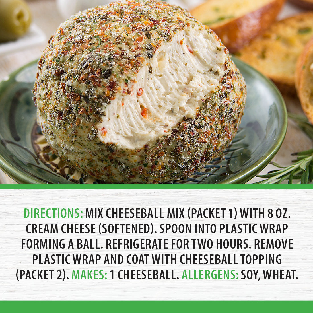 https://radakitchenstore.com/cdn/shop/products/tuscan-herb-cheeseball-Q504-text2_1200x.jpg?v=1645722612