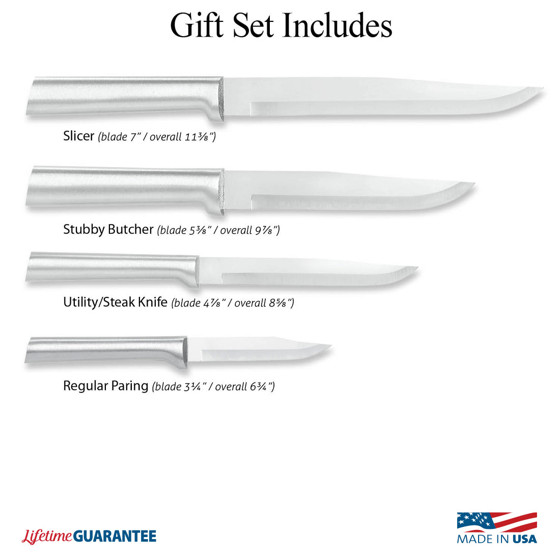 4 key ways that butcher knives elevate your culinary skills - Butchers  Equipment Blog